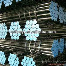 galvanized steel pipe 4 inch